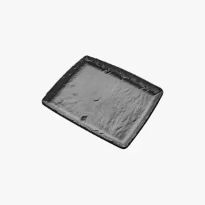 Matt Titanium 325X265 