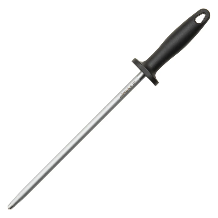 12" Sharpening Steel
