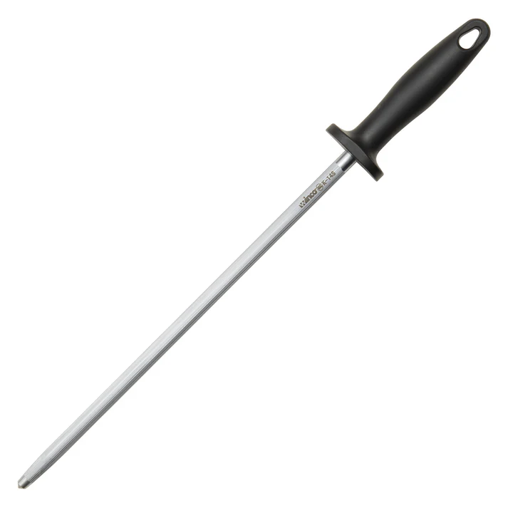 14" Sharpening Steel