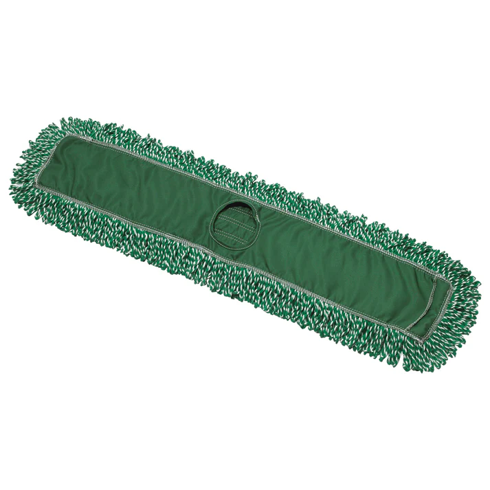 Superior Dust Mop Head - 36"