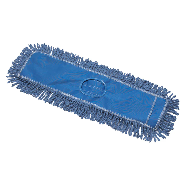 Premium Dust Mop Head - 24"