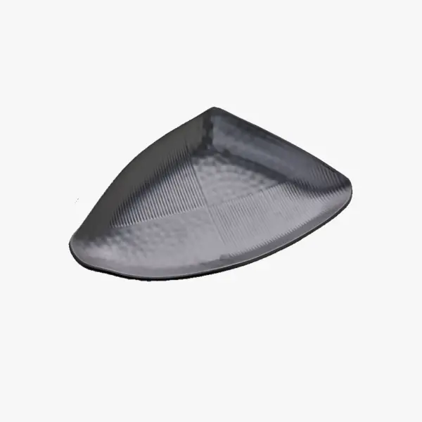 Termostar Triangular Presentation Plate 40X24