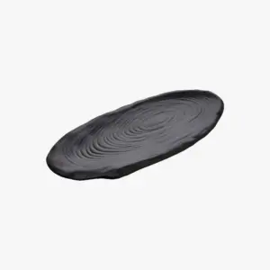 Termostar Matt Oblong Presentation 40X16