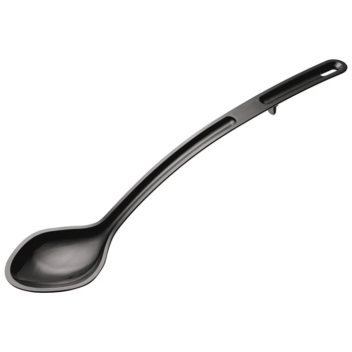 CURV Dual Spout Serving Spoon