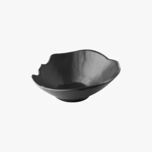 Termostar Matt Bowl 2NO