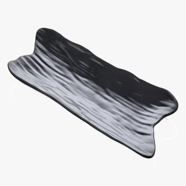 Termostar Matt Orbit Sunum38X15