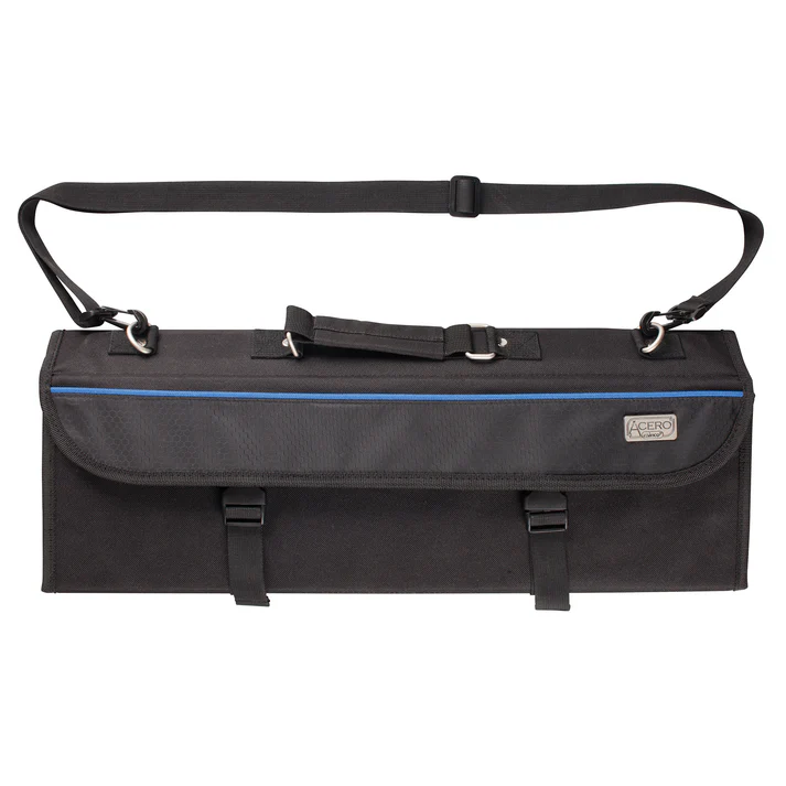 Knife Bag, 11 Slots