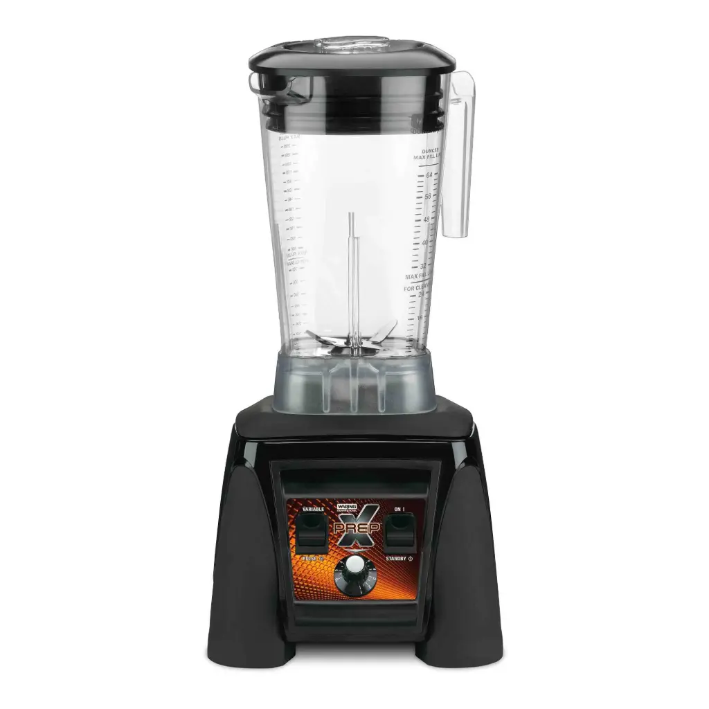 Waring Xprep Food Blender 64 oz 