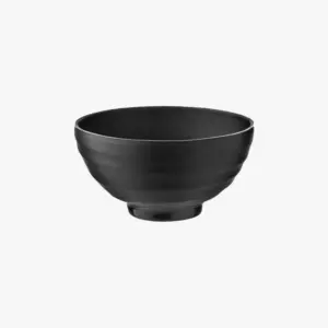 Termostar Mat Bowl 14CM