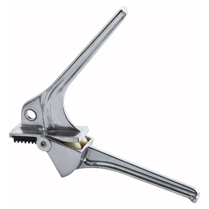 Garlic Press