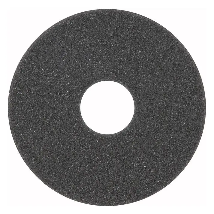 Sponge for GR-2 & GR-3