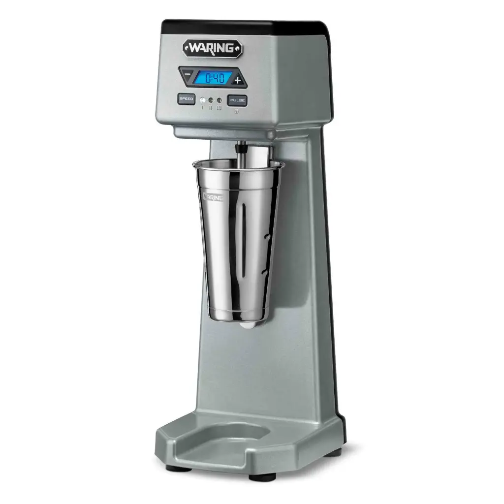 Waring Drink Mixer with Timer