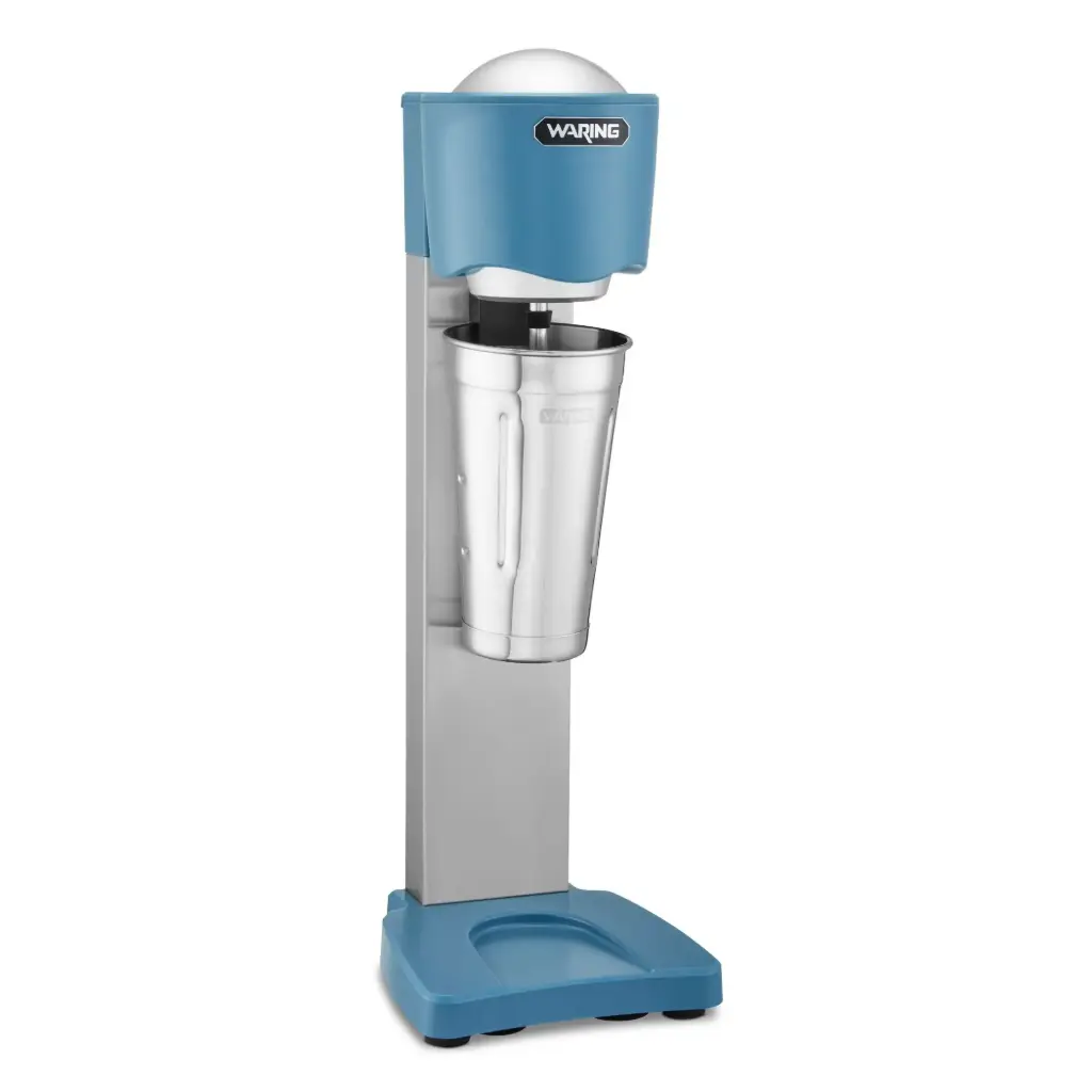Waring Single Spindle Drink Mixer 