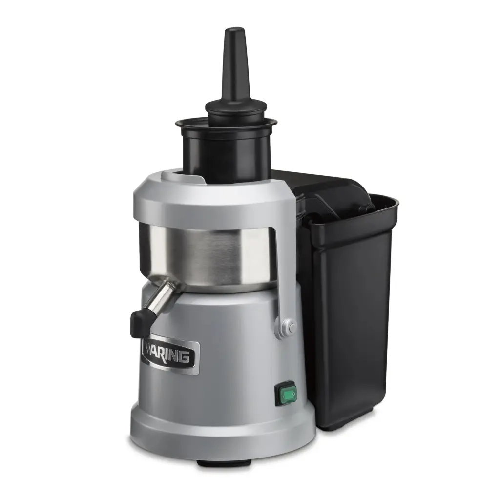 Waring Juice Extractor 