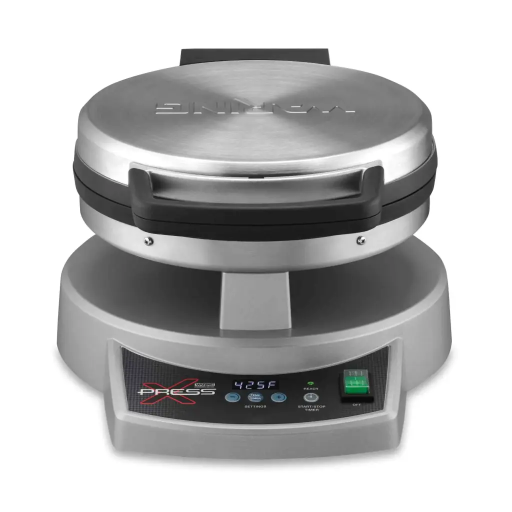 Waring Xpress Multipurpose Cooktop