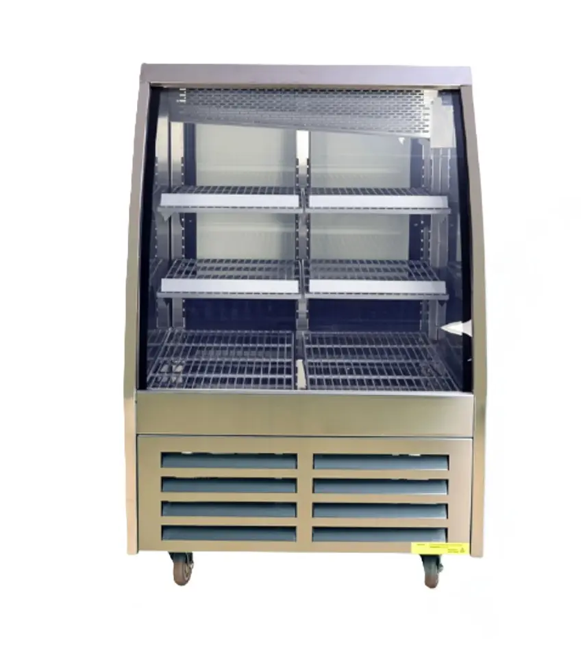 MEAT CASE 0908 / 3 ft 