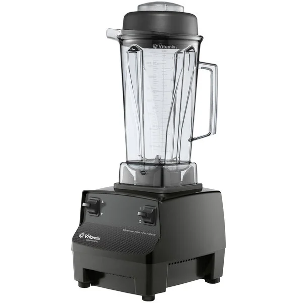 Vitamix Blender Bar 64 oz. 