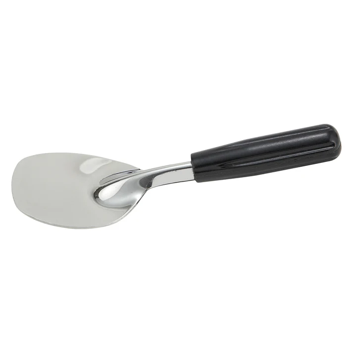 Ice Cream Spade