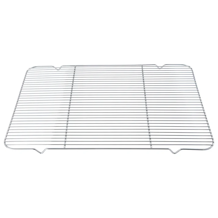 Icing/Cooling Rack, 16-1/4" x 25"