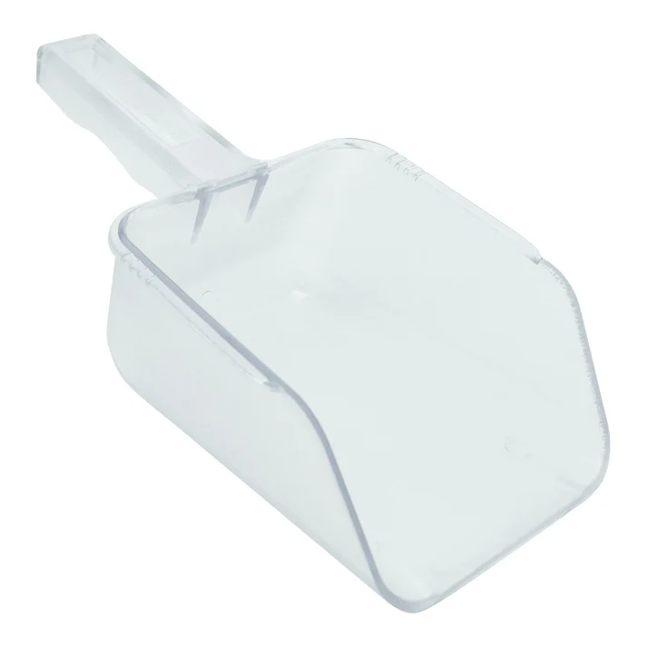 Scoop for IB-21 & IB-27