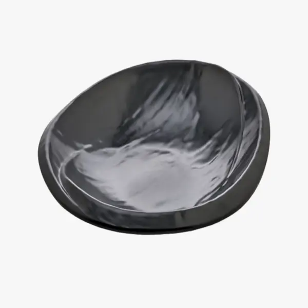Termostar Matte Orion Bowl No 2