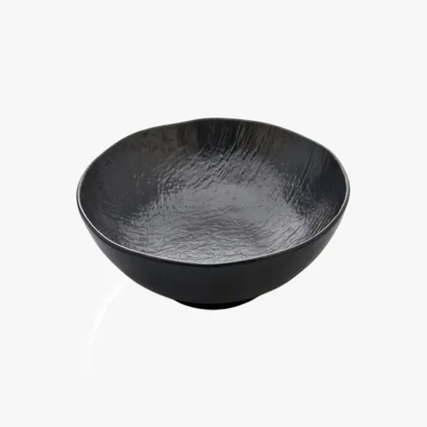 Termostar Matte Round Bowl 31.5R