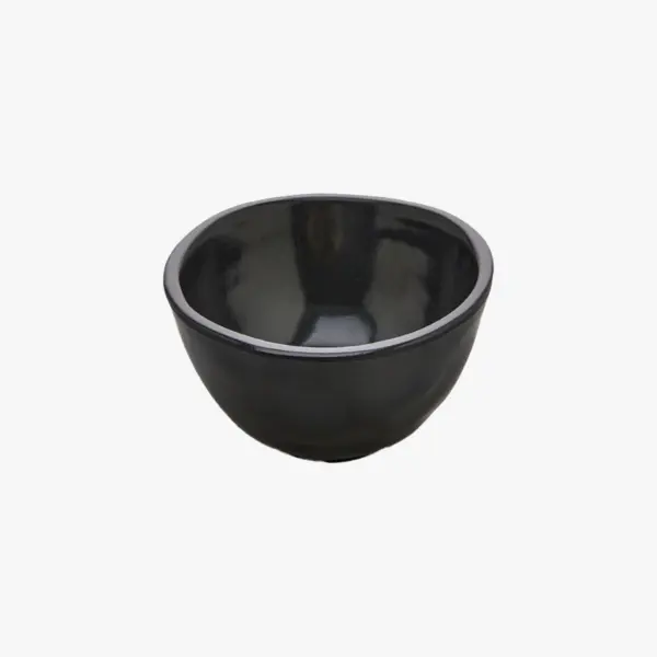 Termostar Matte Bowl 13 CM