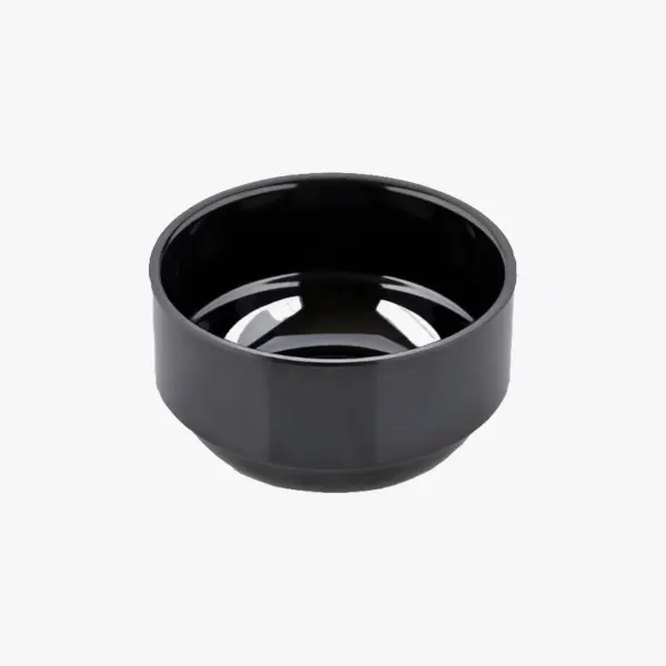 Termostar Matte Joker Bowl 12 CM