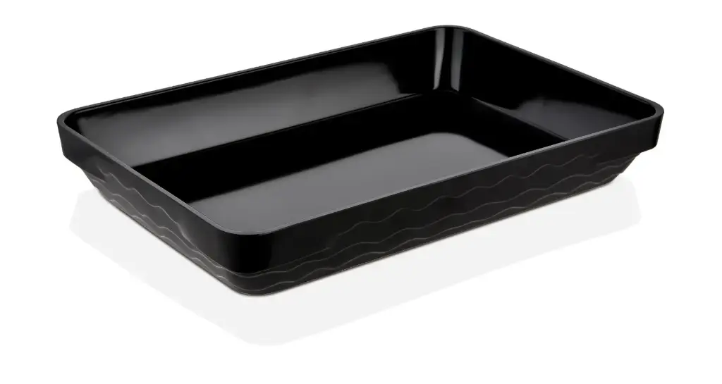 TERMOSTAR 2 NO ALP OPEN BUFFET