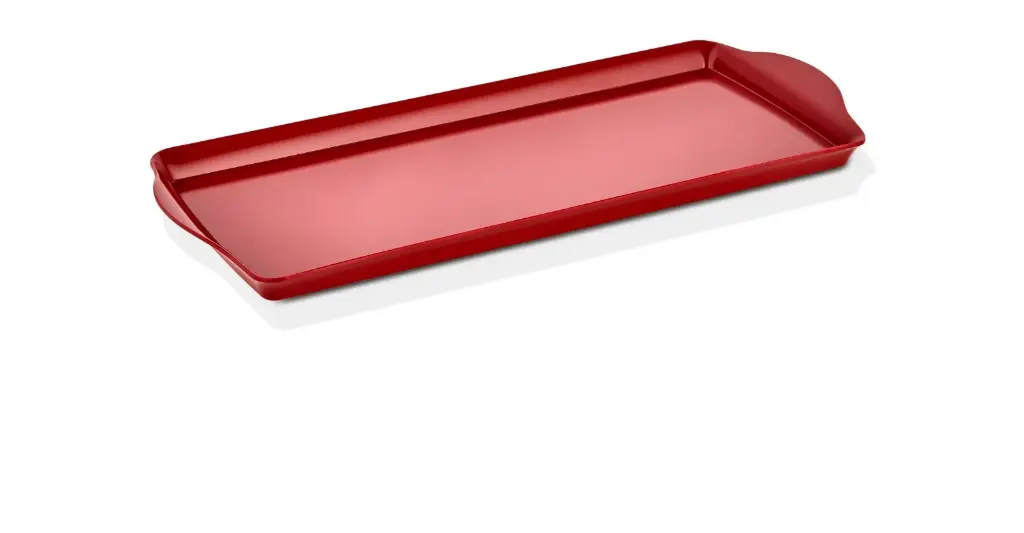 TERMOSTAR OPEN BUFFET 50X28