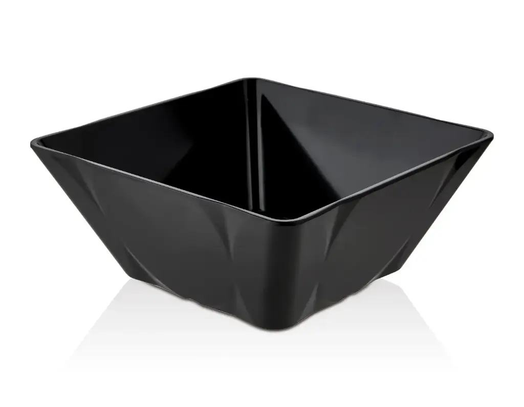 TERMOSTAR 2NO SETTA BOWL