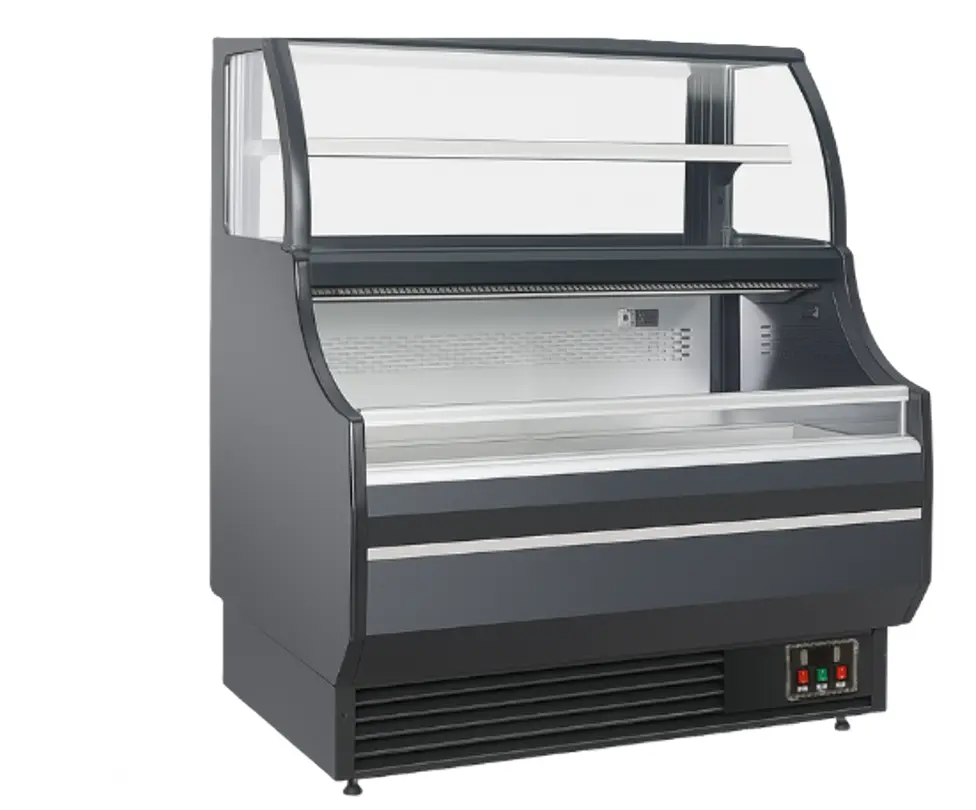 Open Display 5034