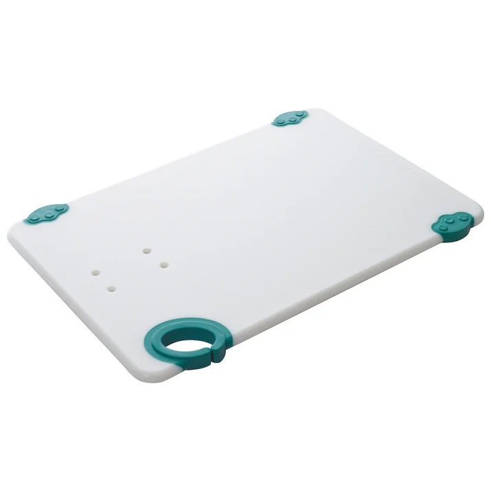 Cutting Board Mount for FVS-1 Fruit/Vegetable Slicer