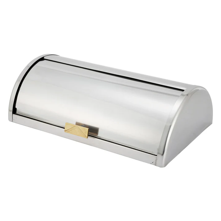 Roll-Top Cover for C-5080