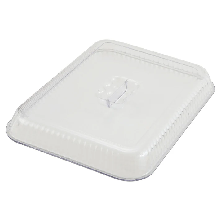 Deli Crock Cover - 13"