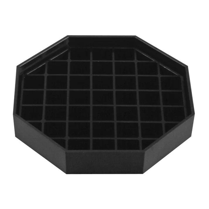 Bar Maid Drip Tray - 4.5"