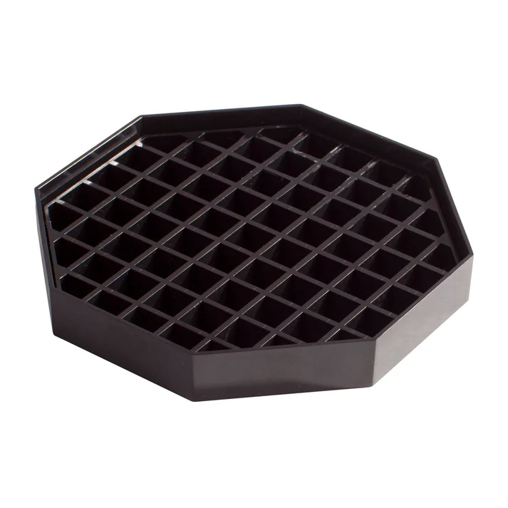 Bar Maid Drip Tray - 6"