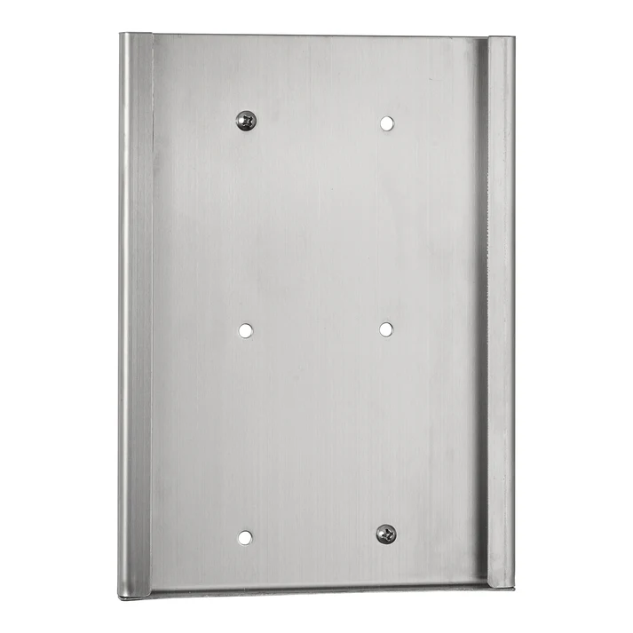 Wall Bracket for HFC-Series French Fry Cutters