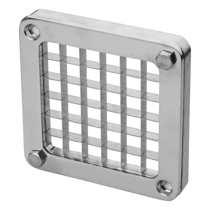 Cut Blade Assembly for HFC-Series French Fry Cutters