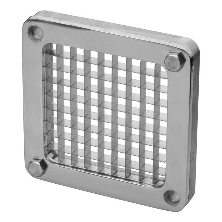  Cut Blade Assembly for HFC-Series French Fry Cutters