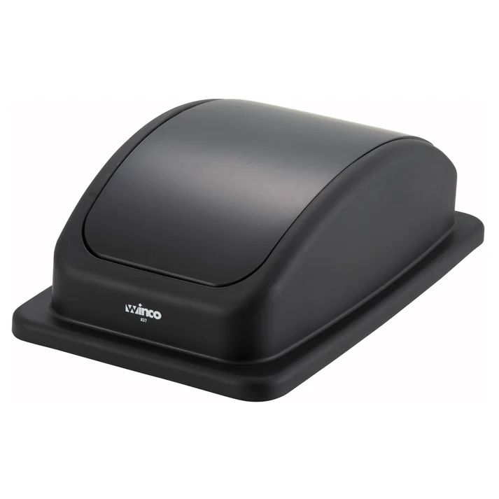 Cover For PTC-23K Black