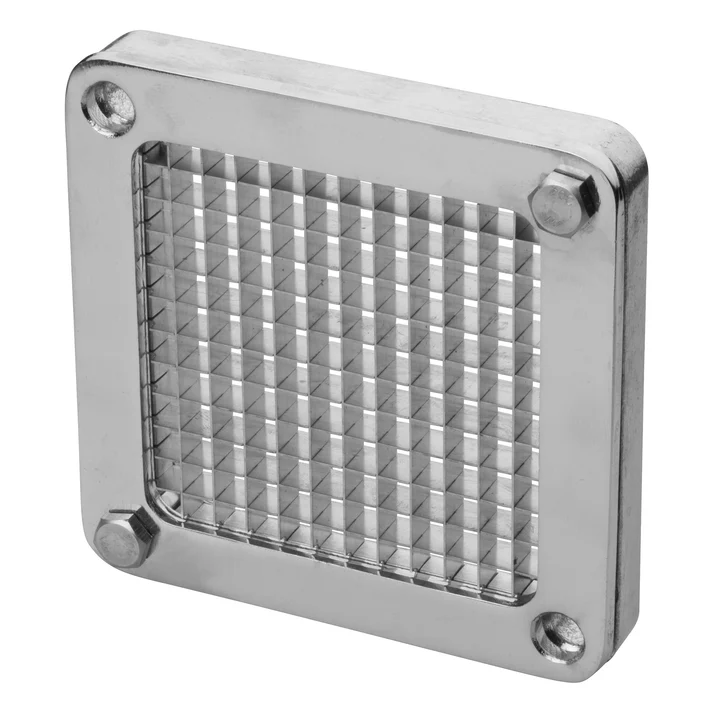  Cut Blade Assembly for HFC-Series French Fry Cutters