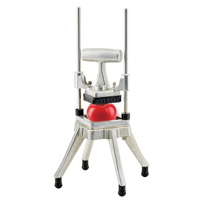 KATTEX Quick Slice Chopper/Dicer - 3/8" Cut