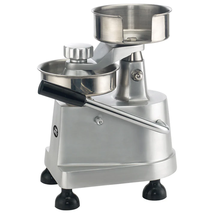 KATTEX Heavy-Duty Burger Patty Press