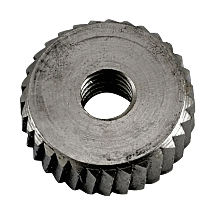 Replacement Gear for CO-3N Can Opener