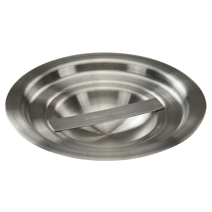 Cover for Bain Marie - 1-1/4 Quart