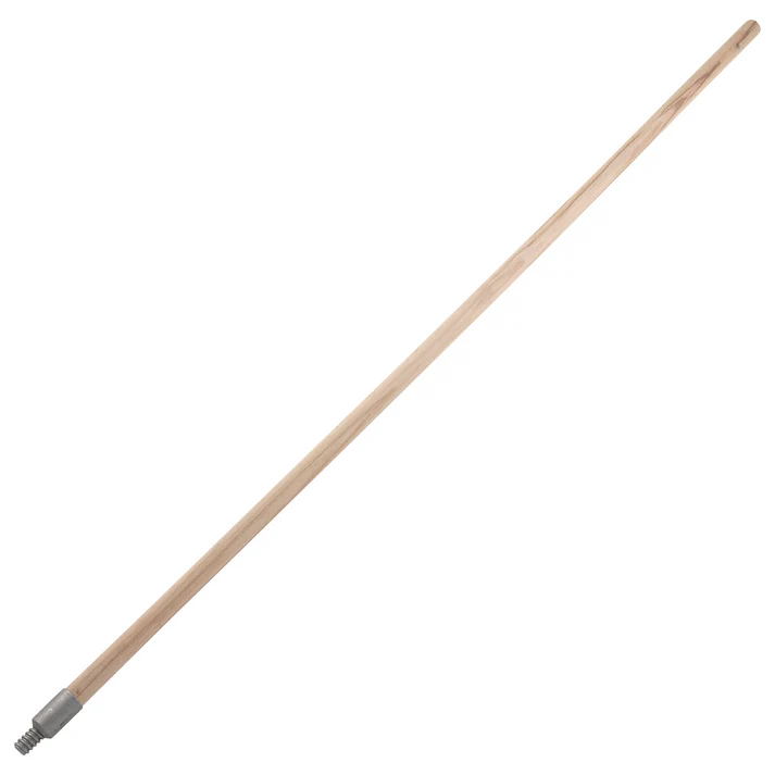 Wooden Handle for BR-10 - 55"