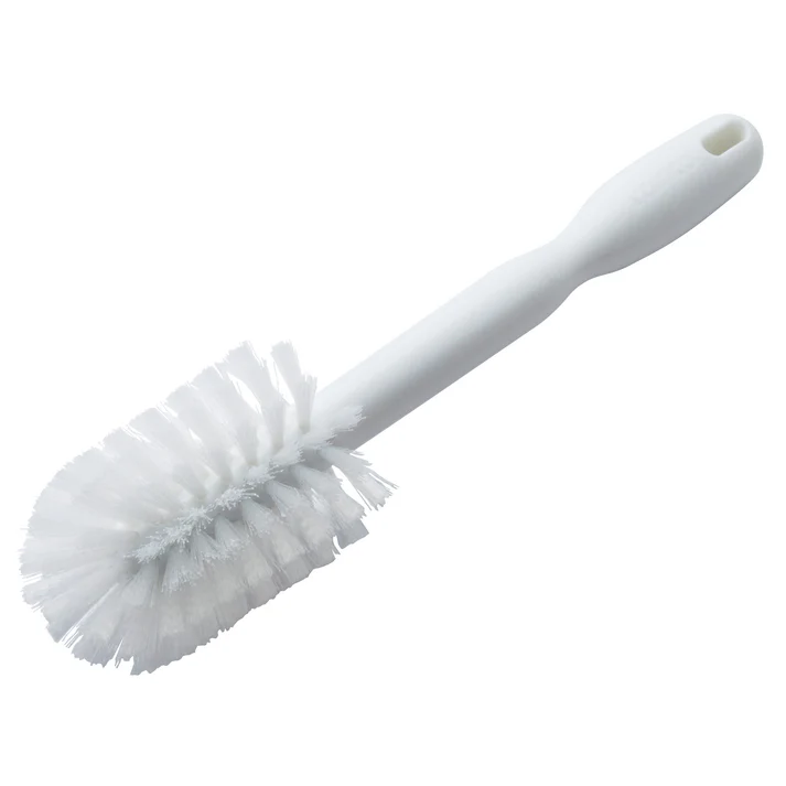 Bottle Cleaning Brush