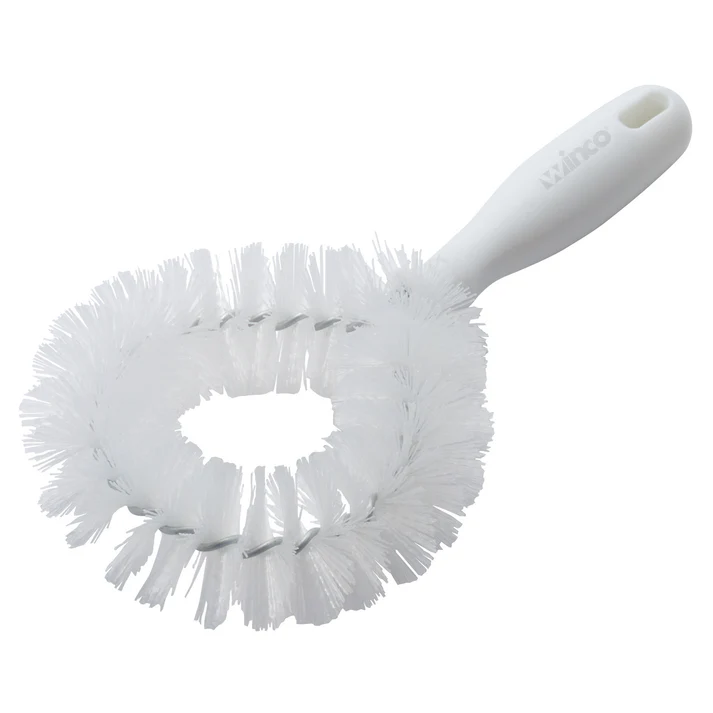 Vegetable Cleaning Brush