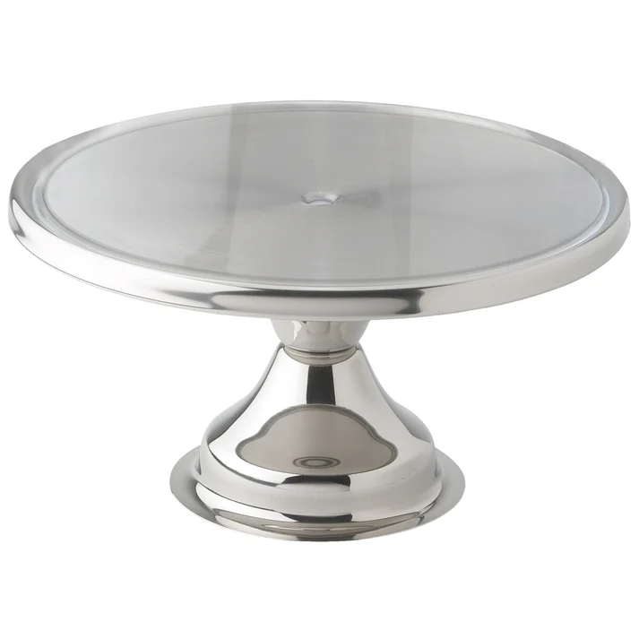 Cake Stand